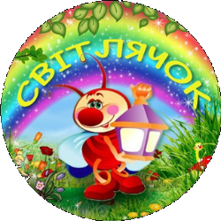 /Files/images/0f80917dcc3409746e730a4e5d08777f.png