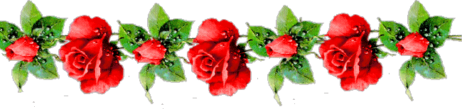 /Files/images/88421503_large_lineechka94.gif