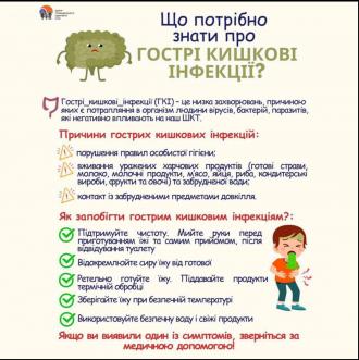 /Files/images/Screenshot_2024-03-25-16-03-12-595_com.viber.voip-edit.jpg